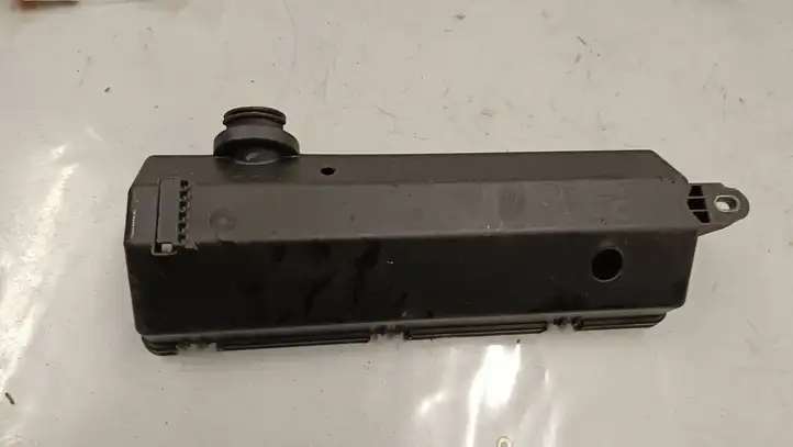 Land Rover Range Rover Sport L494 (2013 - 2017) E03676701 Кронштейн ЭБУ двигателя — фото 2