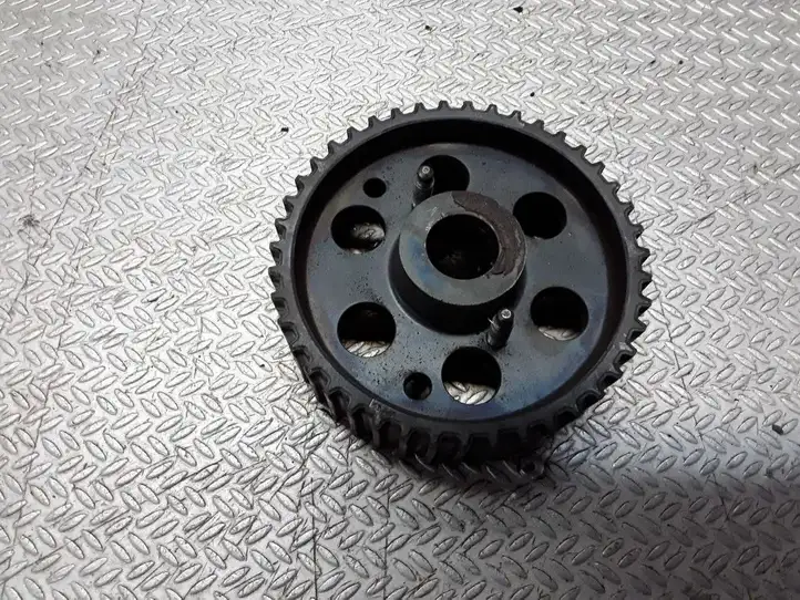 Opel Zafira B (2006 - 2008) 46517943 Шкив топливного насоса — фото 2