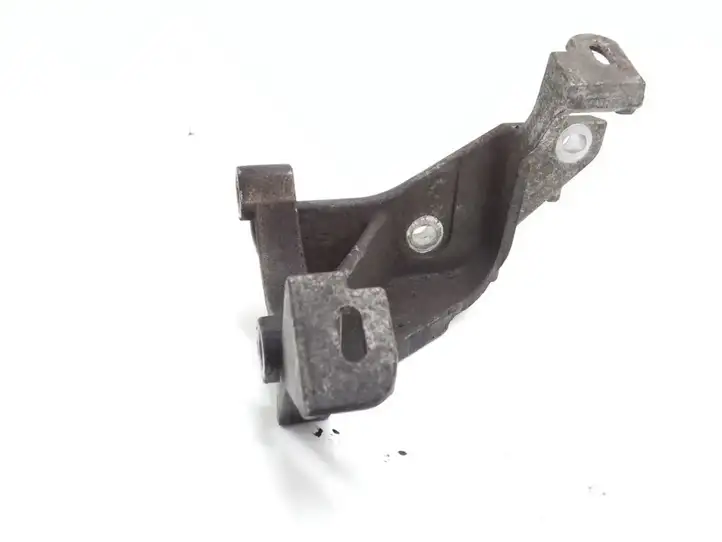 Renault Scenic I (1996 - 2003) 7700115681 Кронштейн топливного насоса — фото 1