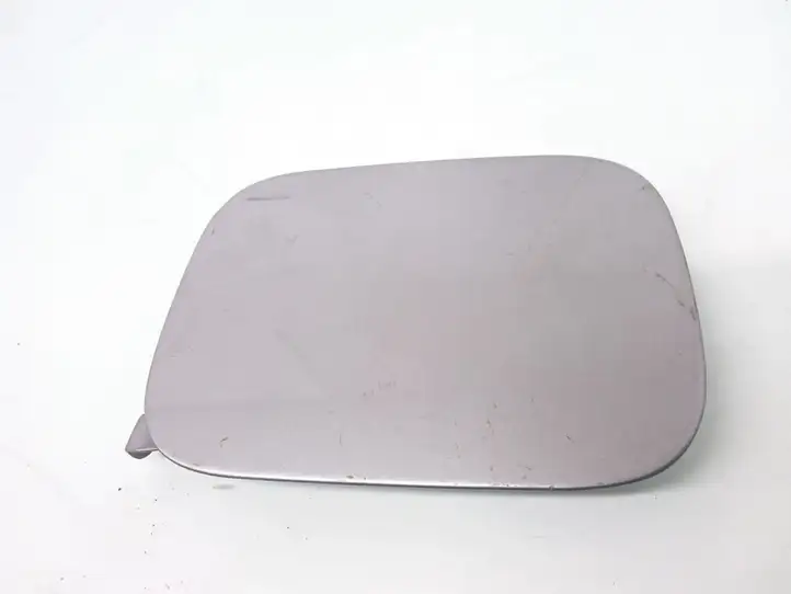 Audi A6 S6 C5 4B (2001 - 2004) 1H0010092L Крышка топливного бака — фото 1