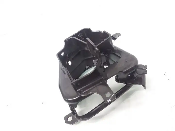 Ford Fiesta (2013 - 2017) FM5Q9A072BD Кронштейн топливного фильтра — фото 1