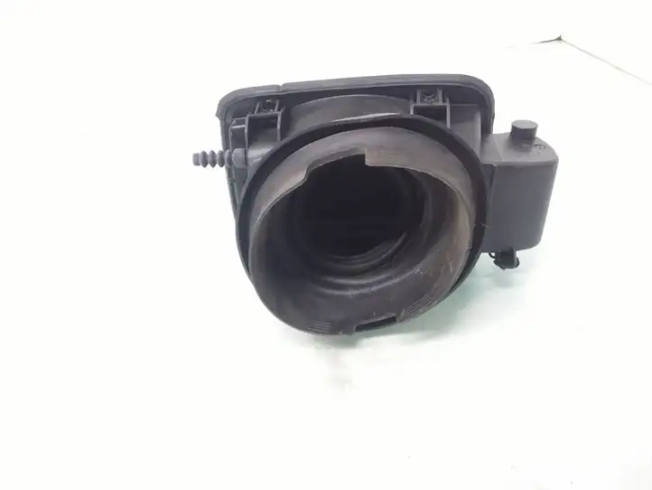 BMW 3 E90 E91 (2005 - 2012) 7073961 Крышка топливного бака — фото 2