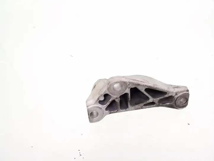 BMW 3 E90 E91 (2005 - 2012) 7804376 Кронштейн топливного насоса — фото 3