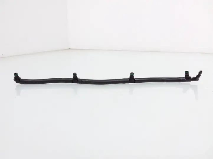 Citroen C5 (2001 - 2004) X636163 Трубка топливной системы — фото 1
