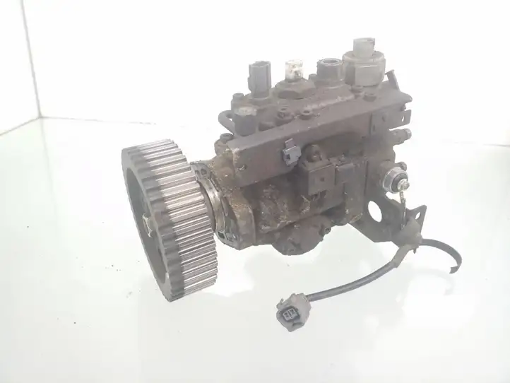 Mazda 323 F (1994 - 2000) 09650050016 Топливный насос — фото 1