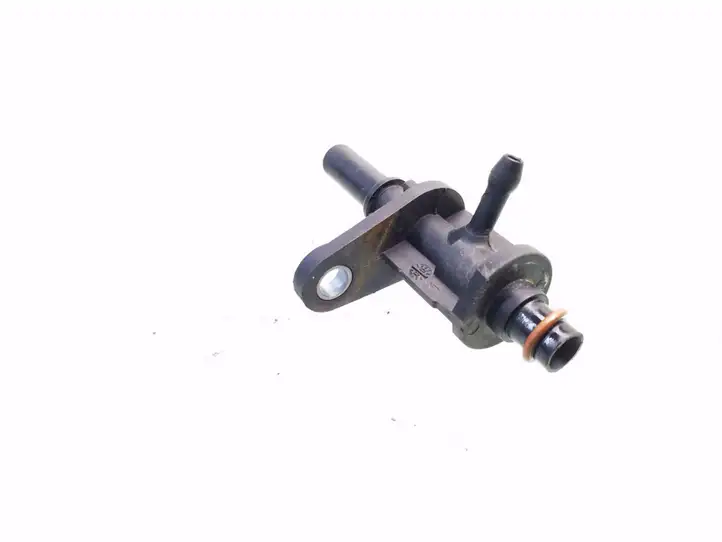 Renault Kangoo I (2003 - 2008) Трубка топливной системы — фото 3