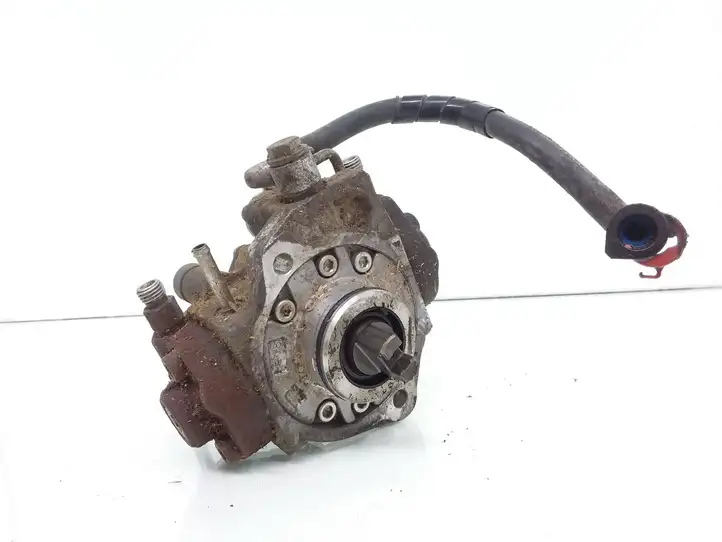 Lexus IS 220D-250-350 (2005 - 2010) 221000R030 Топливный насос — фото 1