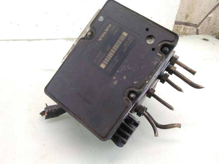 Volvo S60 (2000 - 2004)  8619968 Блок ABS