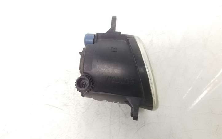 Toyota Avensis T250 (2006 - 2009)  812100D040 Передняя противотуманная фара
