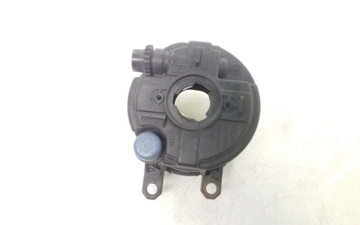 Toyota Avensis T250 (2006 - 2009)  812100D040 Передняя противотуманная фара