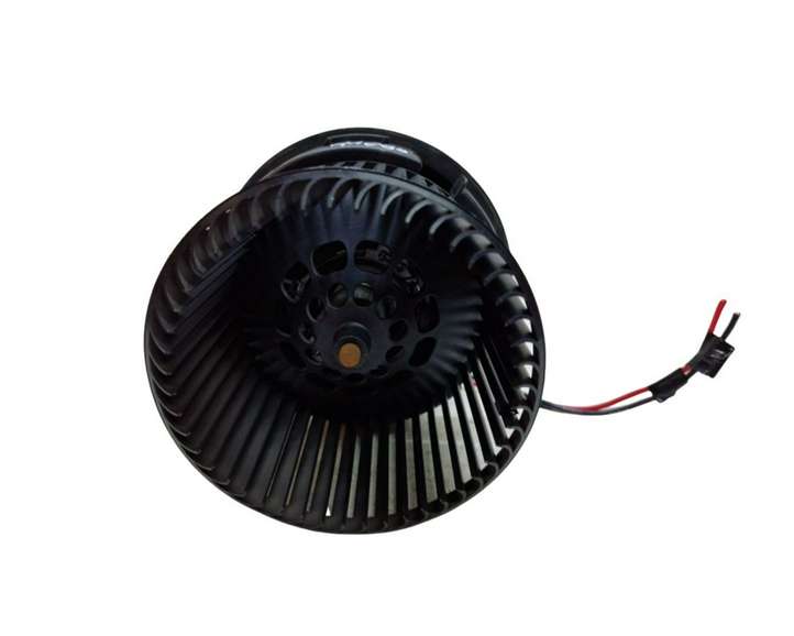 Toyota Aygo (2014 - 2018)  T918262 Вентилятор печки