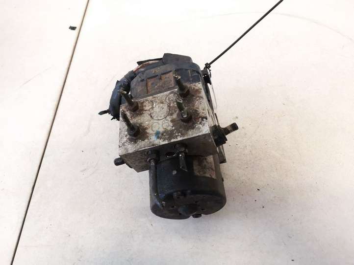 Subaru Legacy (1999 - 2003)  27531ac060 Блок ABS