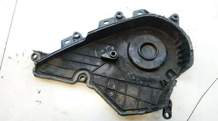 Toyota Avensis T250 (2003 - 2006)  9095001357A Защита основного ремня