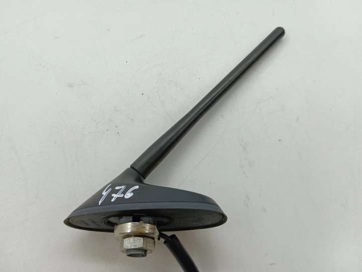 Mazda CX-7 Radio antena