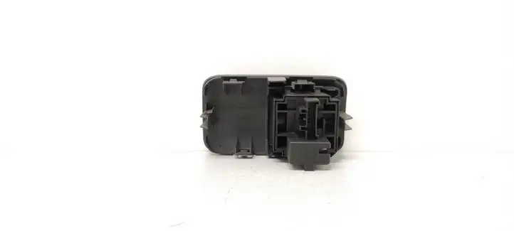 Renault Megane II (2002 - 2005) 8200176081 Включатель регулировки высоты фонарей — фото 5