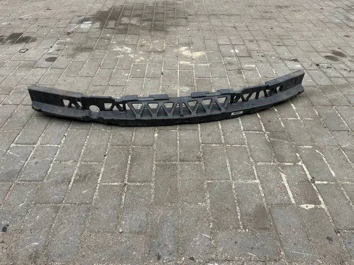 BMW 3 F30 F35 F31 (2012 - 2018) 725530413 Абсорбер бампера — фото 1