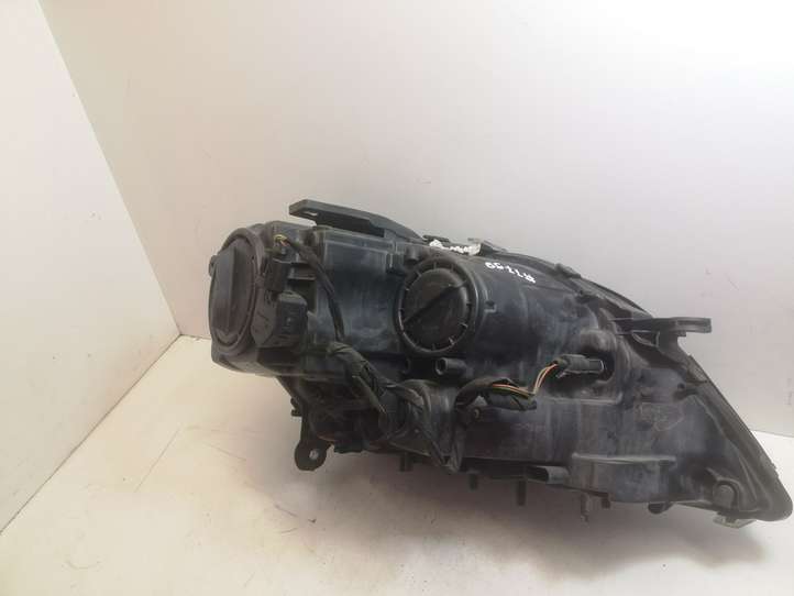 Mercedes-Benz ML W164 (2005 - 2011)  A1648260191 Передняя фара