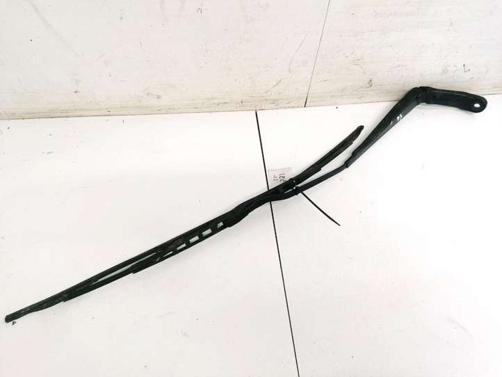Seat Alhambra (2000 - 2010)  7M19554099 Ножка стеклоочистителей лобового стекла
