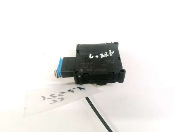 Audi A6 (2004 - 2008)  4F0820511A Двигатель задвижки потока воздуха