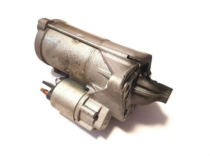 Nissan Qashqai (2006 - 2010)  233001375R Стартер