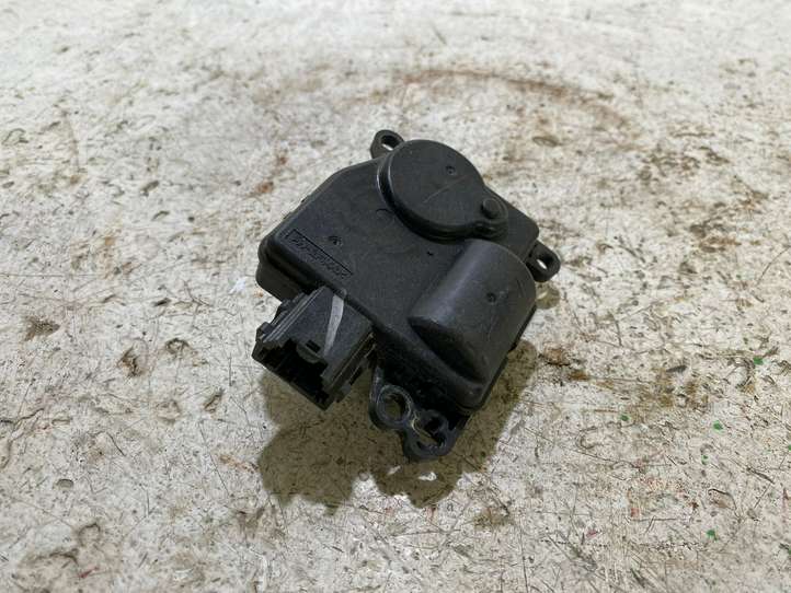 Chrysler Town and Country (2010 - 2016)  545250008 Двигатель задвижки потока воздуха