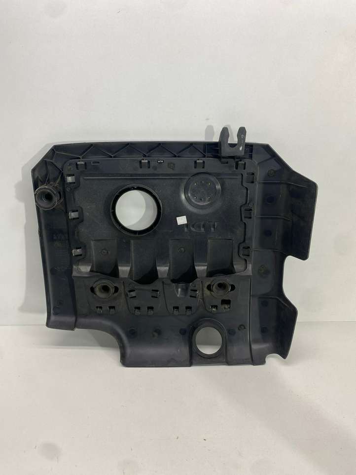 Volkswagen Touran I (2003 - 2010)  03G103925BP Крышка двигателя (отделка)