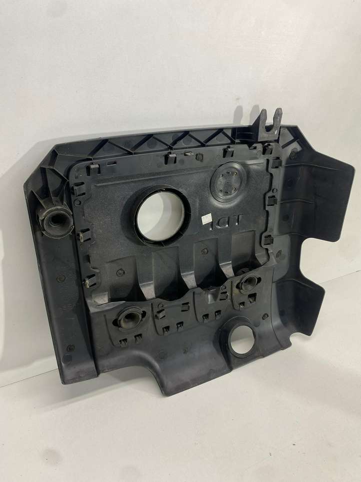Volkswagen Touran I (2003 - 2010)  03G103925BP Крышка двигателя (отделка)