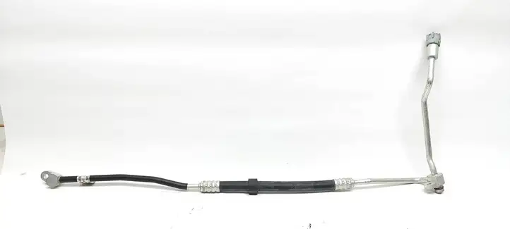 Audi A4 S4 B9 (2015 - 2019) 8W281672 Трубки и шланги кондиционера — фото 1