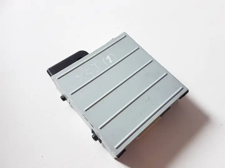 (2012 - 2015) GHP966DHOF Bluetooth модуль — фото 4