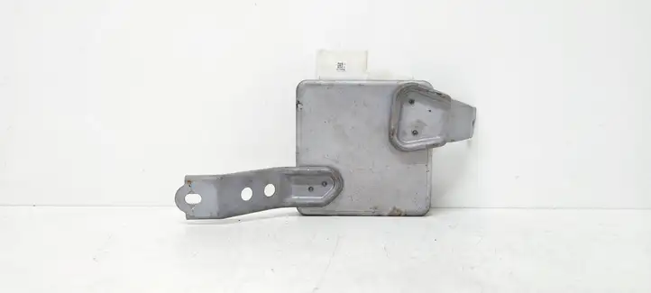 Toyota Yaris (2003 - 2005) 6900000569 Блок управления усилителем руля — фото 5