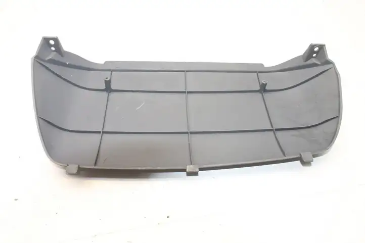 Toyota Land Cruiser (HDJ90) (1996 - 2002) 5542160010 Прочие внешние детали — фото 2