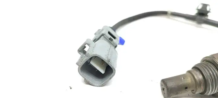 Toyota Yaris (2009 - 2012) 8945452670 Лямбда-зонд — фото 2