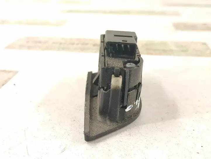 Mercedes-Benz R W251 (2005 - 2013) A2518201010 Включатель центрального замка — фото 3