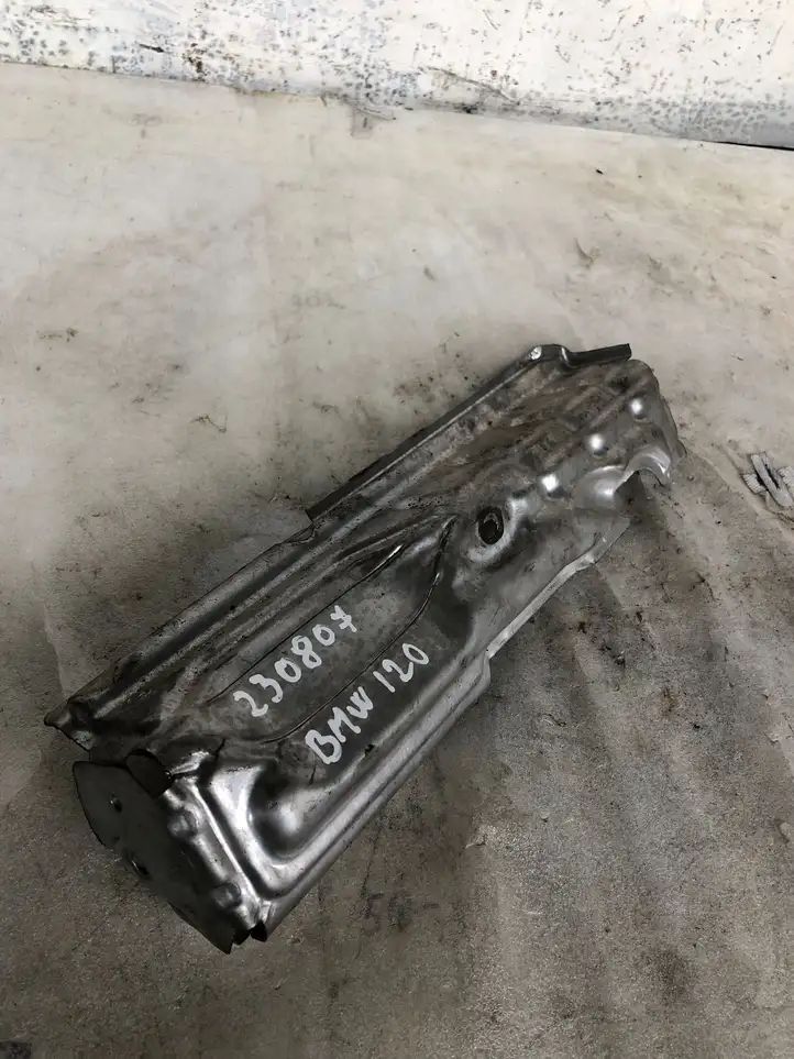 BMW 1 F20 F21 (2011 - 2019) 850911702m4 Другая деталь (детали) коллектора выброса — фото 1