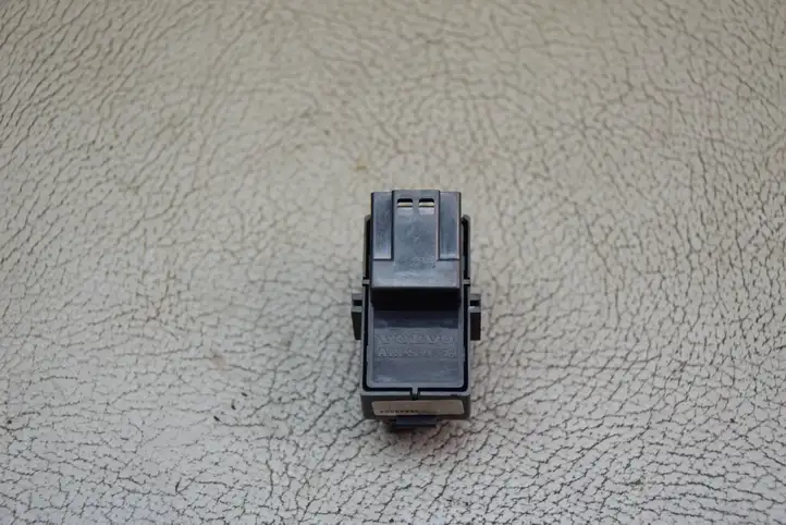 Volvo XC90 (2014 - 2019) 31443864 Включатель центрального замка — фото 6