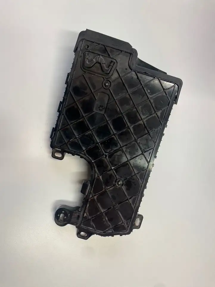 Tesla Model 3 (2017 - 2023)  110034090G Mодуль kомфортa