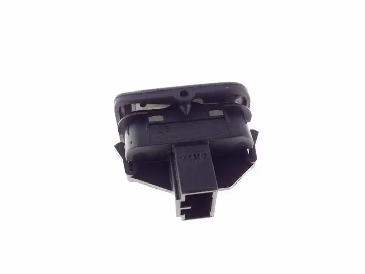 Volvo V50 (2004 - 2008) 30669957 Включатель центрального замка — фото 2