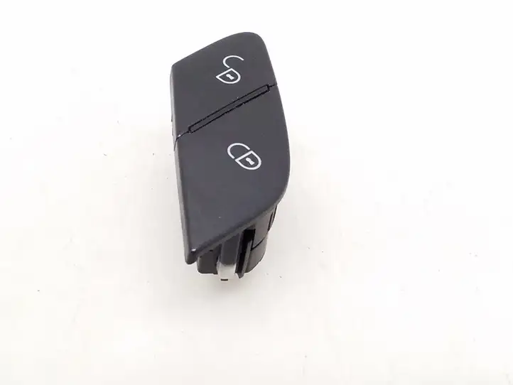 Mercedes-Benz R W251 (2005 - 2013)  A2518200910 Включатель центрального замка