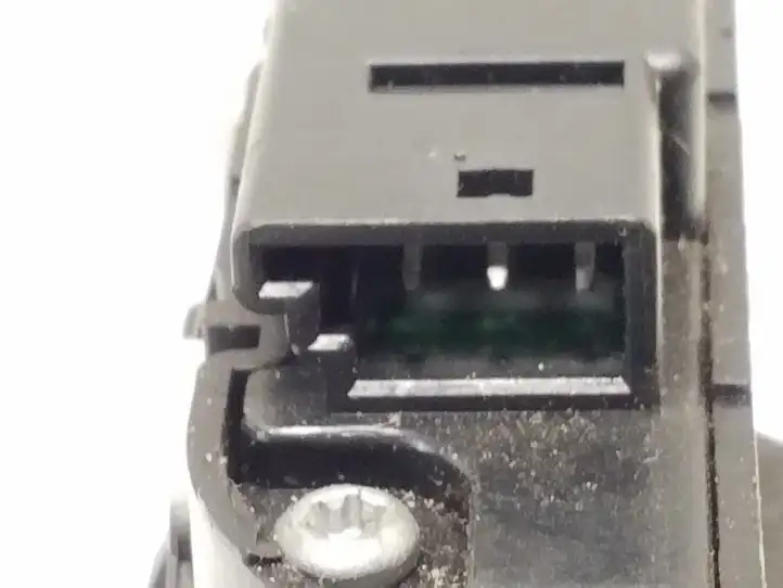 Mercedes-Benz R W251 (2005 - 2013)  A2518200910 Включатель центрального замка