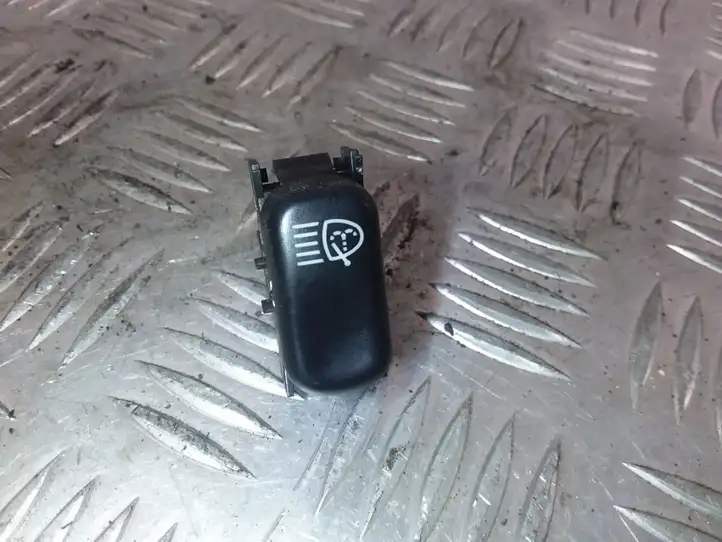 Mercedes-Benz E W210 (1995 - 2002)  2108202210 Включатель очистителей фонарей