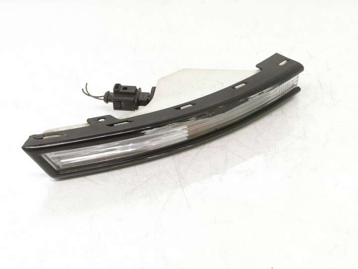 Volkswagen PASSAT B6 (2005 - 2010)  3C0953042L Указатель поворота передний