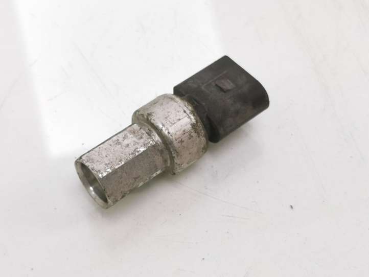 Volkswagen Touran I (2003 - 2010)  1K0959126A Датчик давления кондиционера воздуха