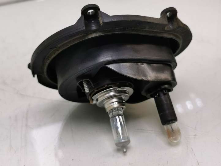 Mercedes-Benz E W211 (2002 - 2009)  A0038205826 Передняя фара
