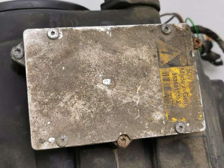 Mercedes-Benz E W211 (2002 - 2009)  A0038205826 Передняя фара