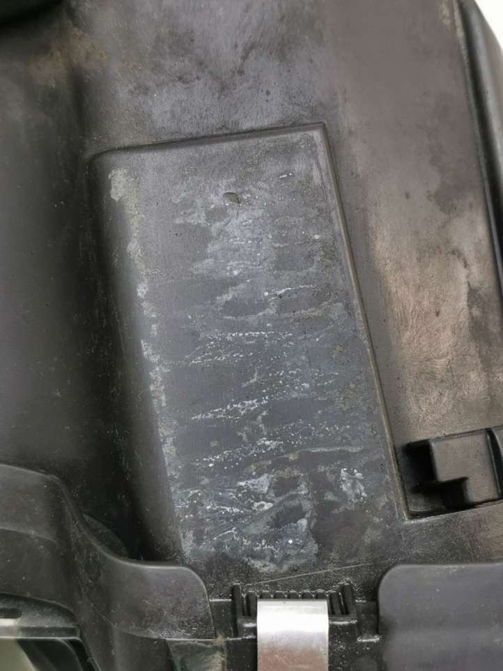 Mercedes-Benz E W211 (2002 - 2009)  A0038205826 Передняя фара
