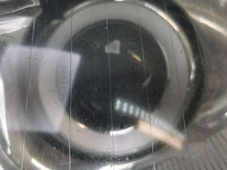 Mercedes-Benz E W211 (2002 - 2009)  A0038205826 Передняя фара