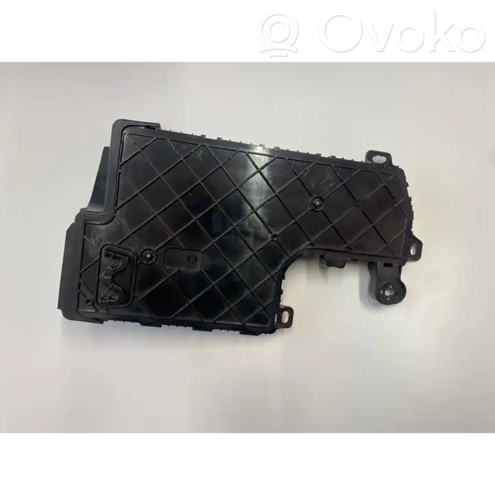 Tesla Model 3 (2017 - 2023) 110034090G Модуль комфорта — фото 2