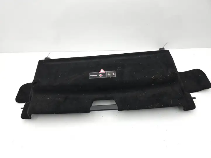 Mercedes-Benz SL R231 (2012 - 2019) 9931005094 Прочие детали салона — фото 2