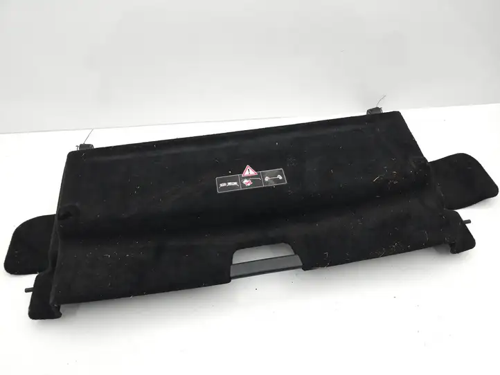 Mercedes-Benz SL R231 (2012 - 2019) 9931005094 Прочие детали салона — фото 5