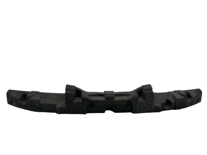 Nissan Qashqai (2006 - 2010)  62090BR00A Пенопласт бампера